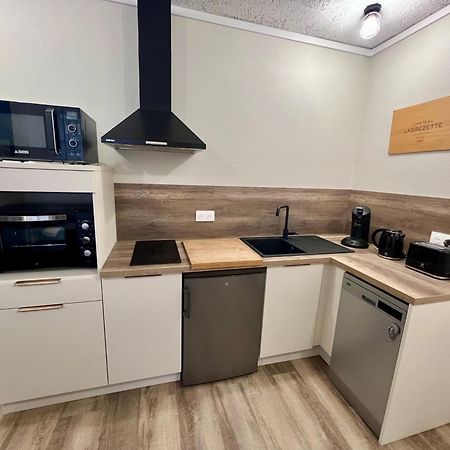 Apartament Le Coeur De Bourges Zewnętrze zdjęcie